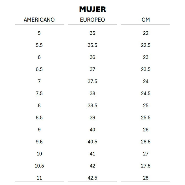 Zapatillas Merrell Speed Strike 2 W