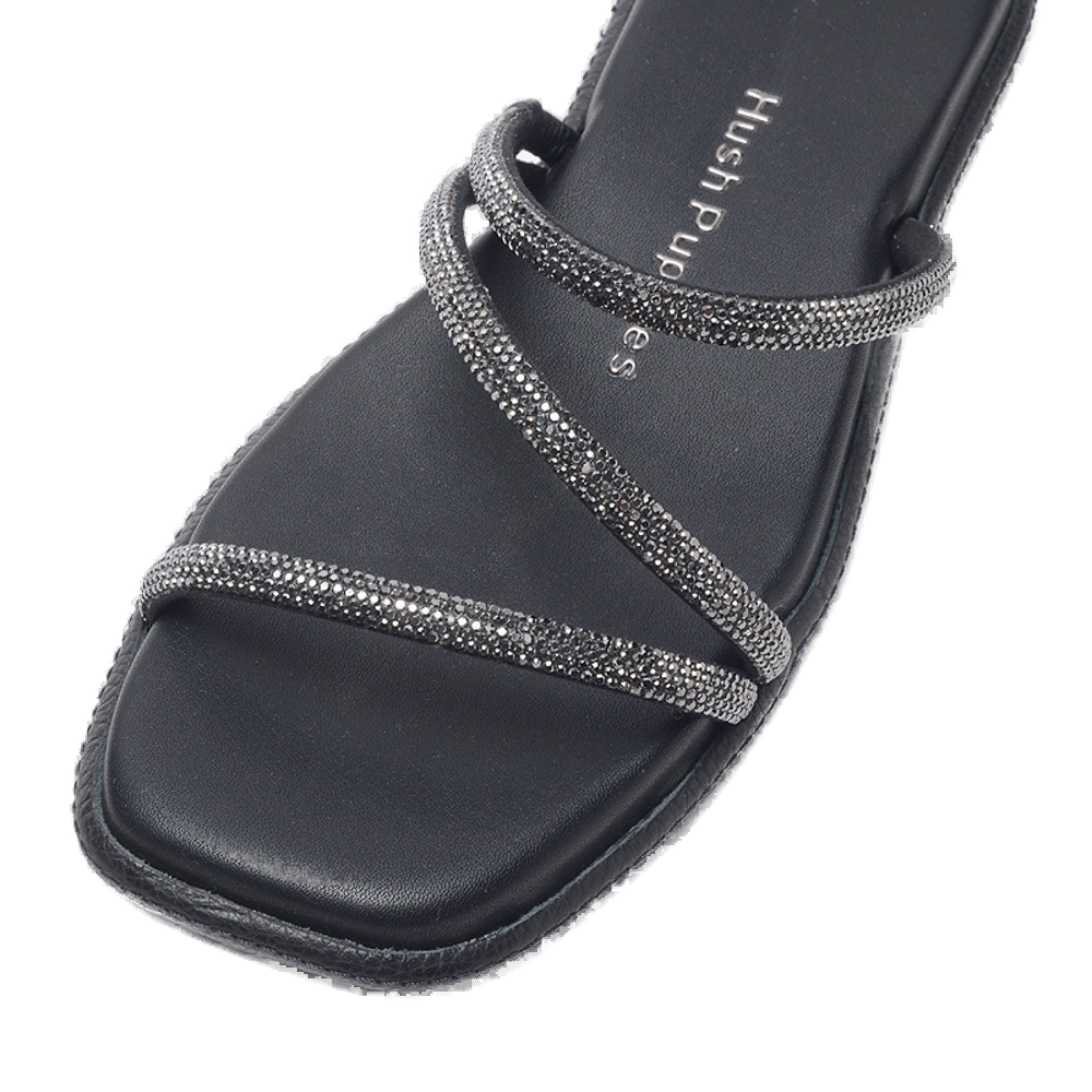 Sandalias Hush Puppies Amy II