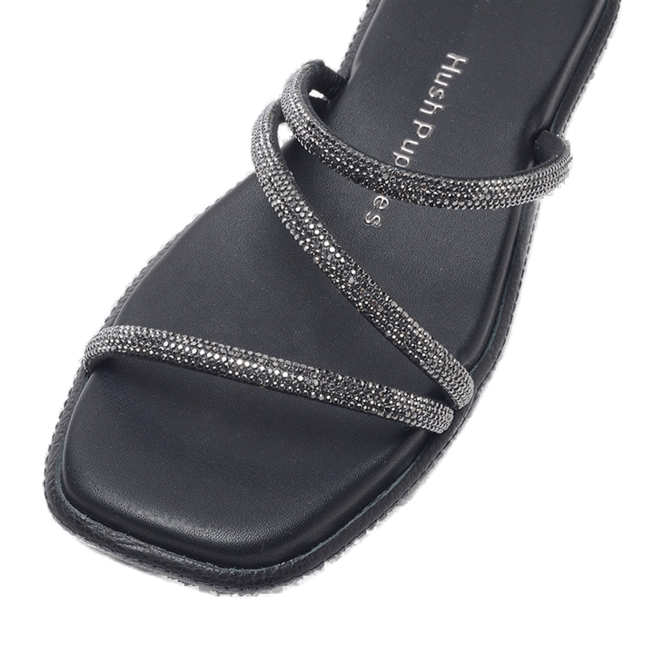 Sandalias Hush Puppies Amy II