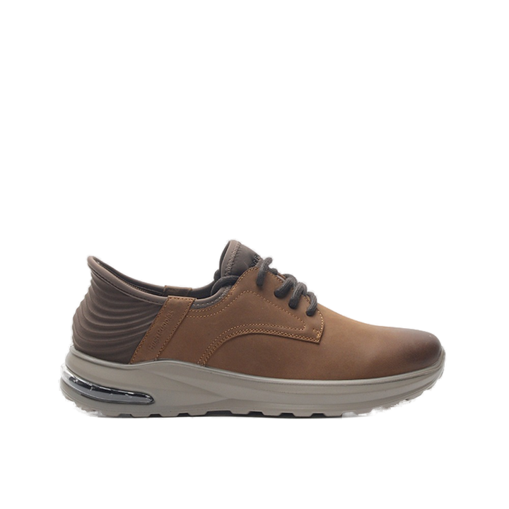 Zapato Hush Puppies Binard