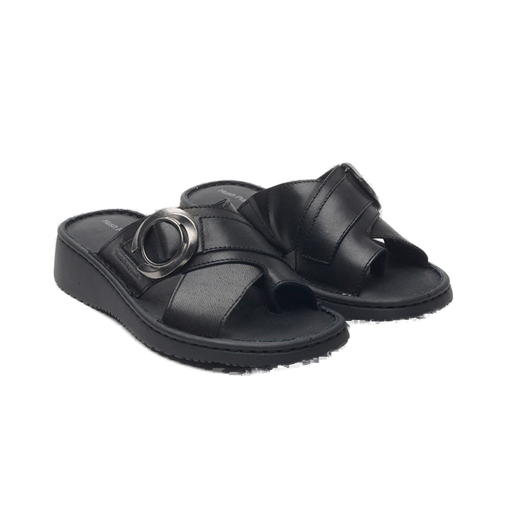 Sandalias Hush Puppies Shimmy