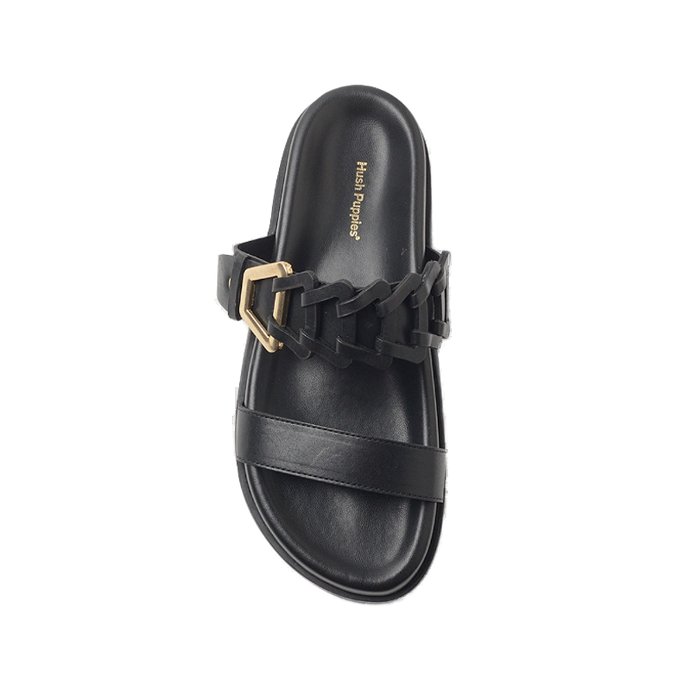 Sandalias Hush Puppies Billy