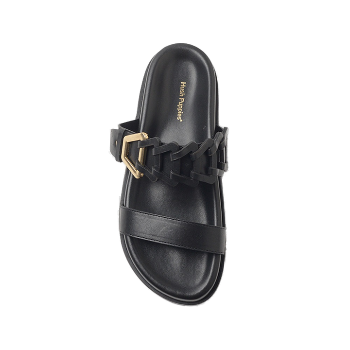 Sandalias Hush Puppies Billy