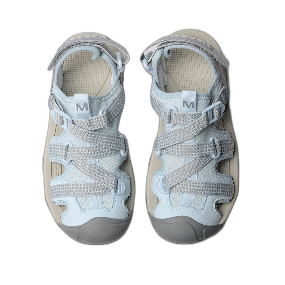 Sandalias Merrell Noda