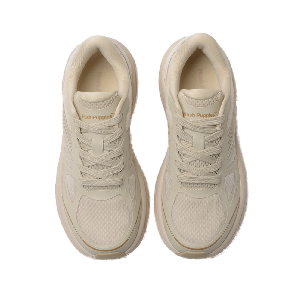 Zapatillas Hush Puppies Sense para Mujer