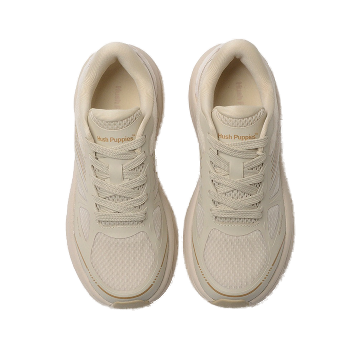 Zapatillas Hush Puppies Sense para Mujer