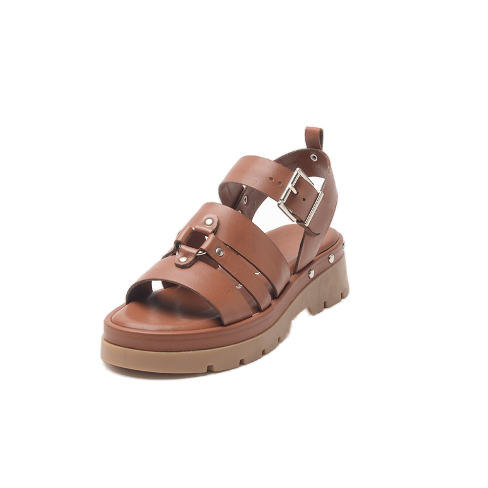 Sandalias Hush Puppies Elysa