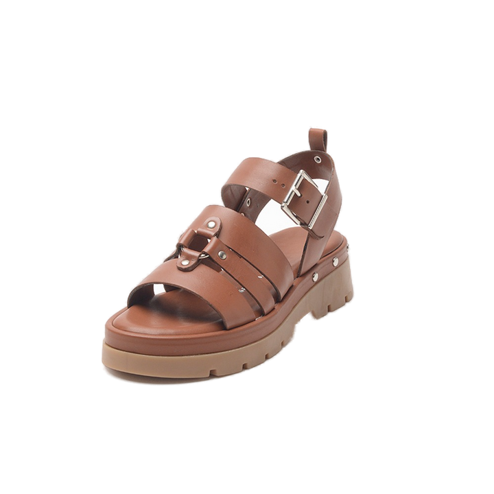 Sandalias Hush Puppies Elysa