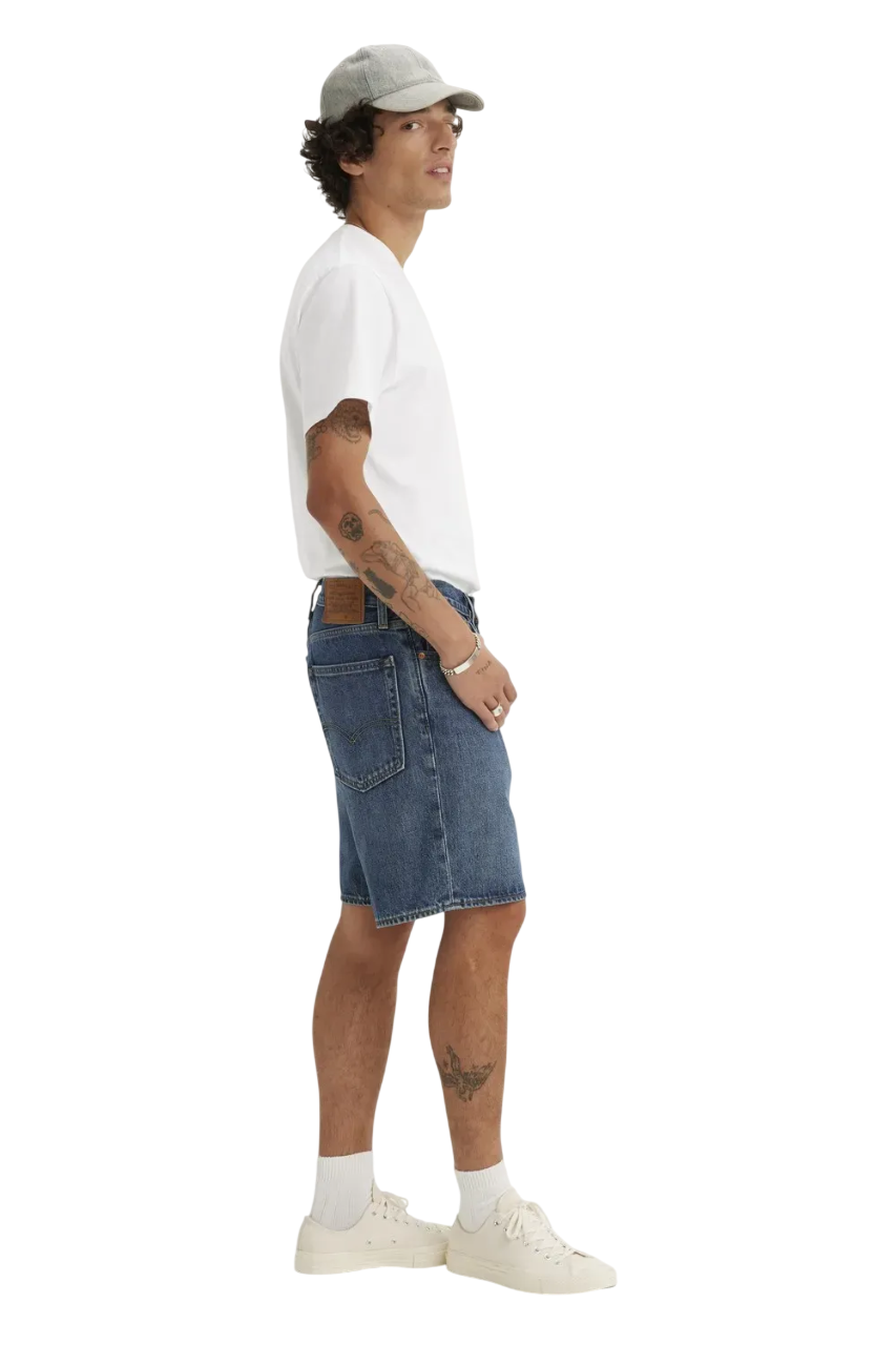 Bermuda 569 Stay Loose Short Picnic & Frieds