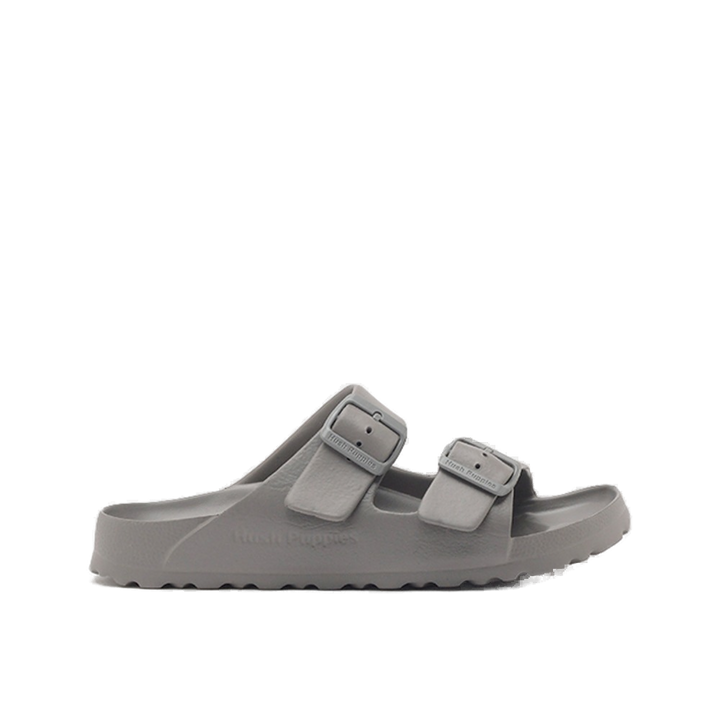 Ojota Hush Puppies Sandy Beach