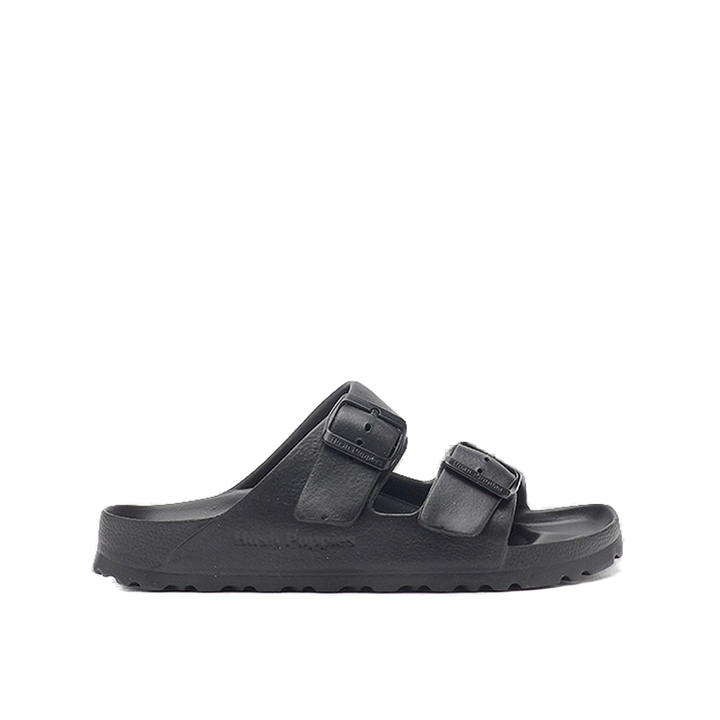 Ojota Hush Puppies Sandy Beach