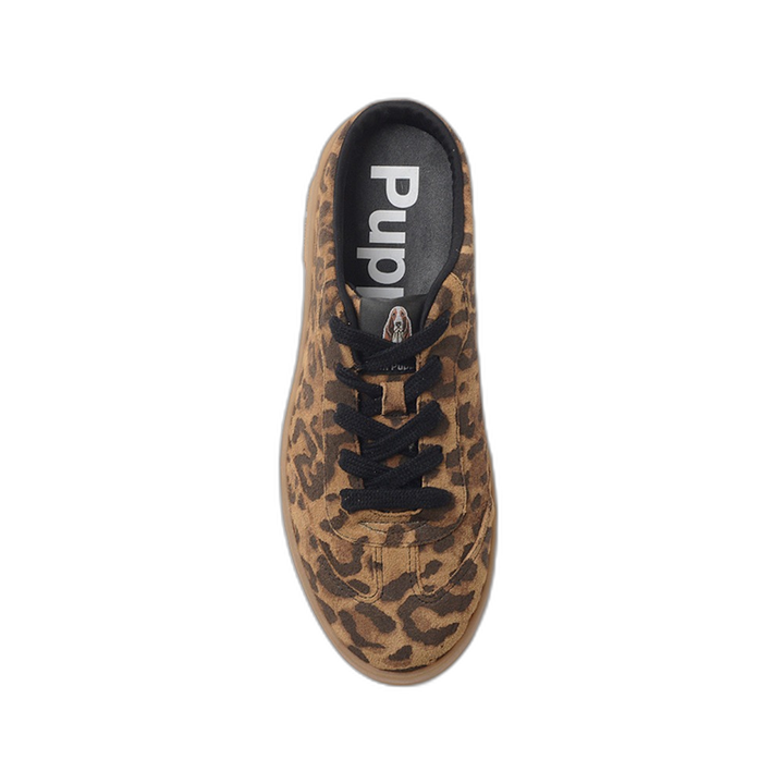 Zapatillas Hush Puppies Akira