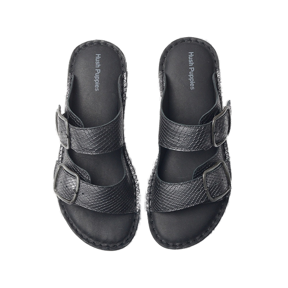 Sandalias Hush Puppies Shane