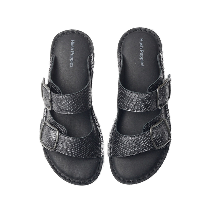 Sandalias Hush Puppies Shane