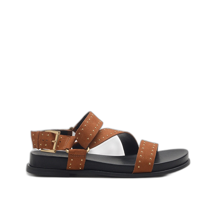 Sandalias Hush Puppies Samson