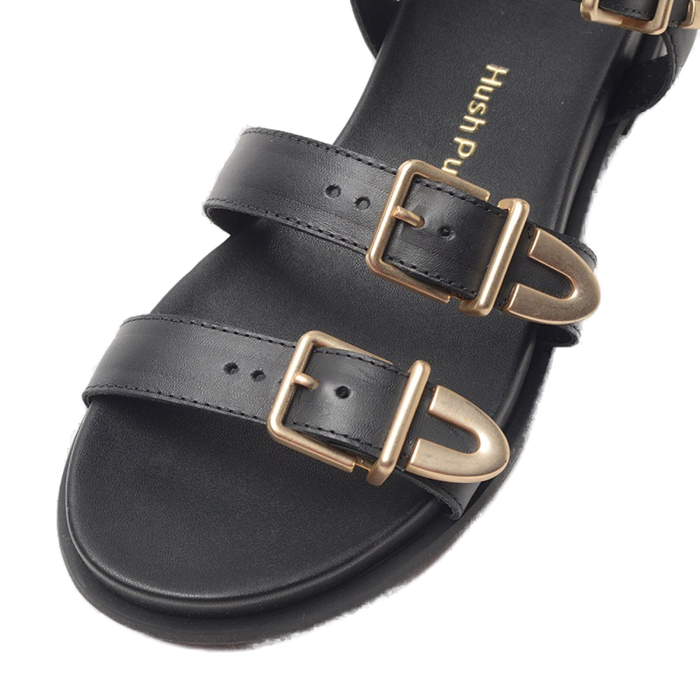 Sandalias Hush Puppies Simon