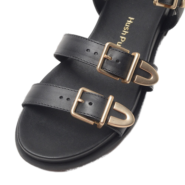Sandalias Hush Puppies Simon