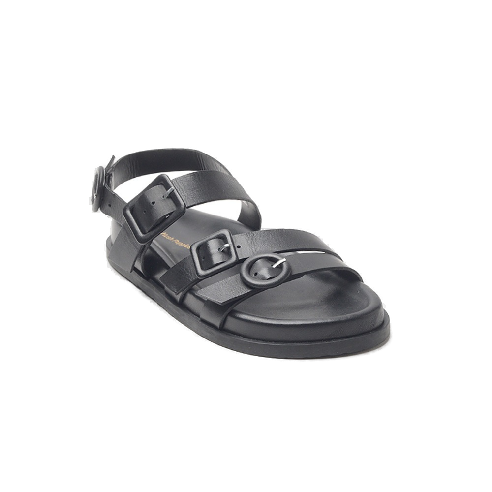 Sandalias Hush Puppies Isla