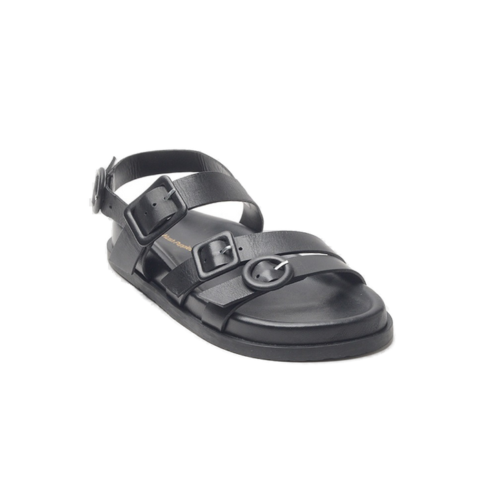 Sandalias Hush Puppies Isla