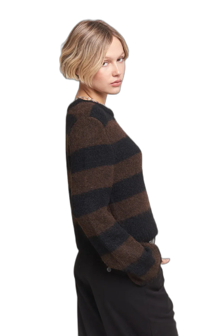 SWEATER SEATTLE