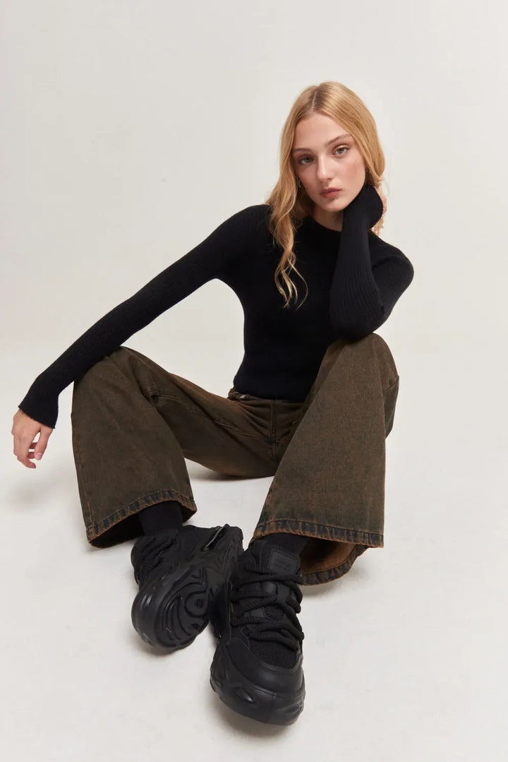 ZAPATILLA ORBIT