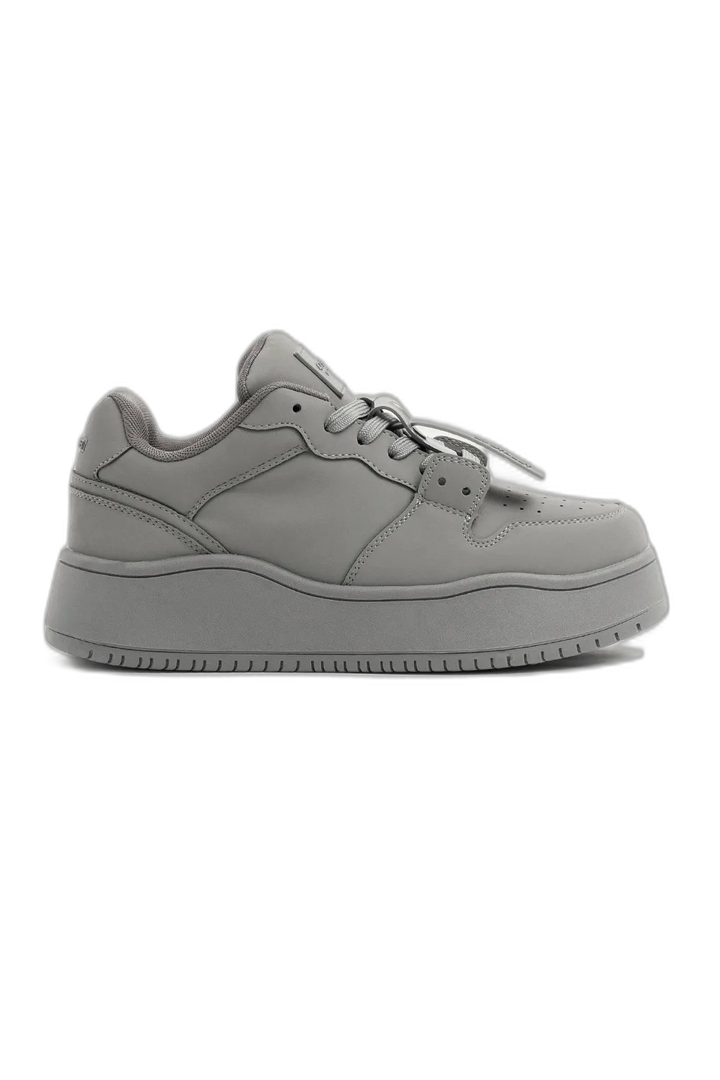 ZAPATILLA NEW LOCKIE