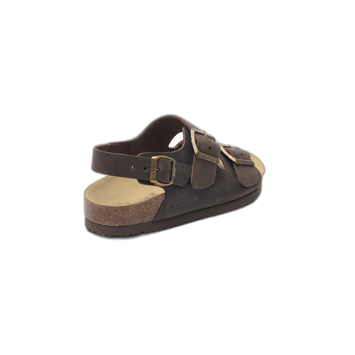 Sandalias Hush Puppies Helen