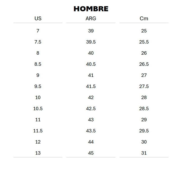 Zapatillas Caterpillar Hex Ready Low Mesh