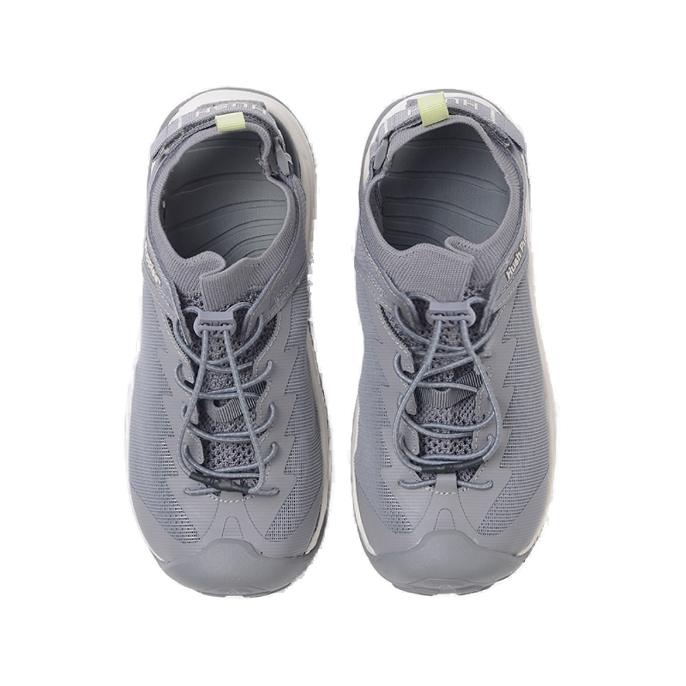 Sandalias Hush Puppies Kiko W