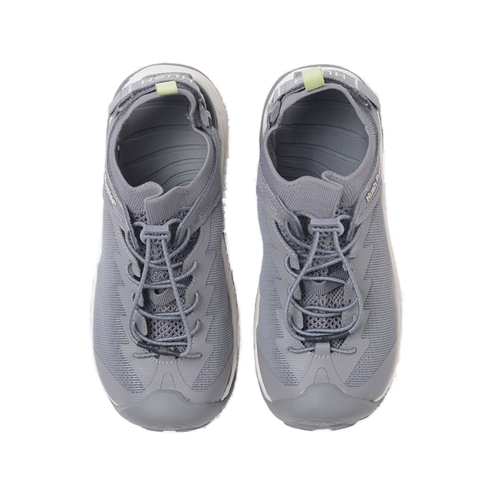 Sandalias Hush Puppies Kiko W