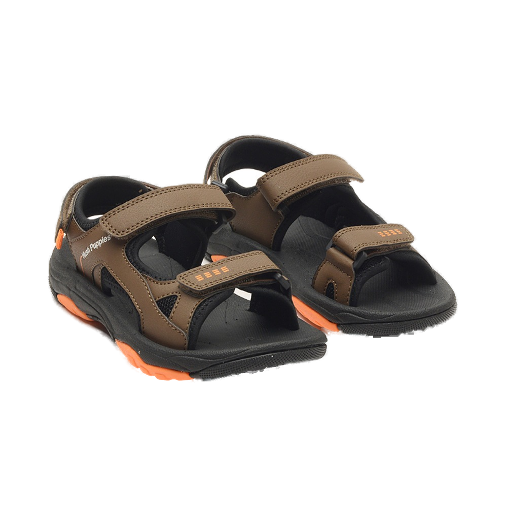 Sandalias Hush Puppies Teté