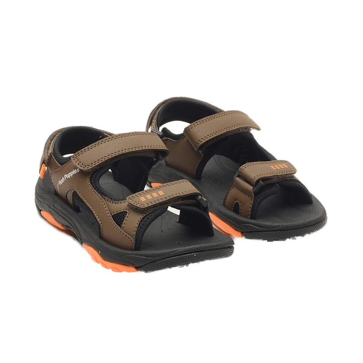 Sandalias Hush Puppies Teté