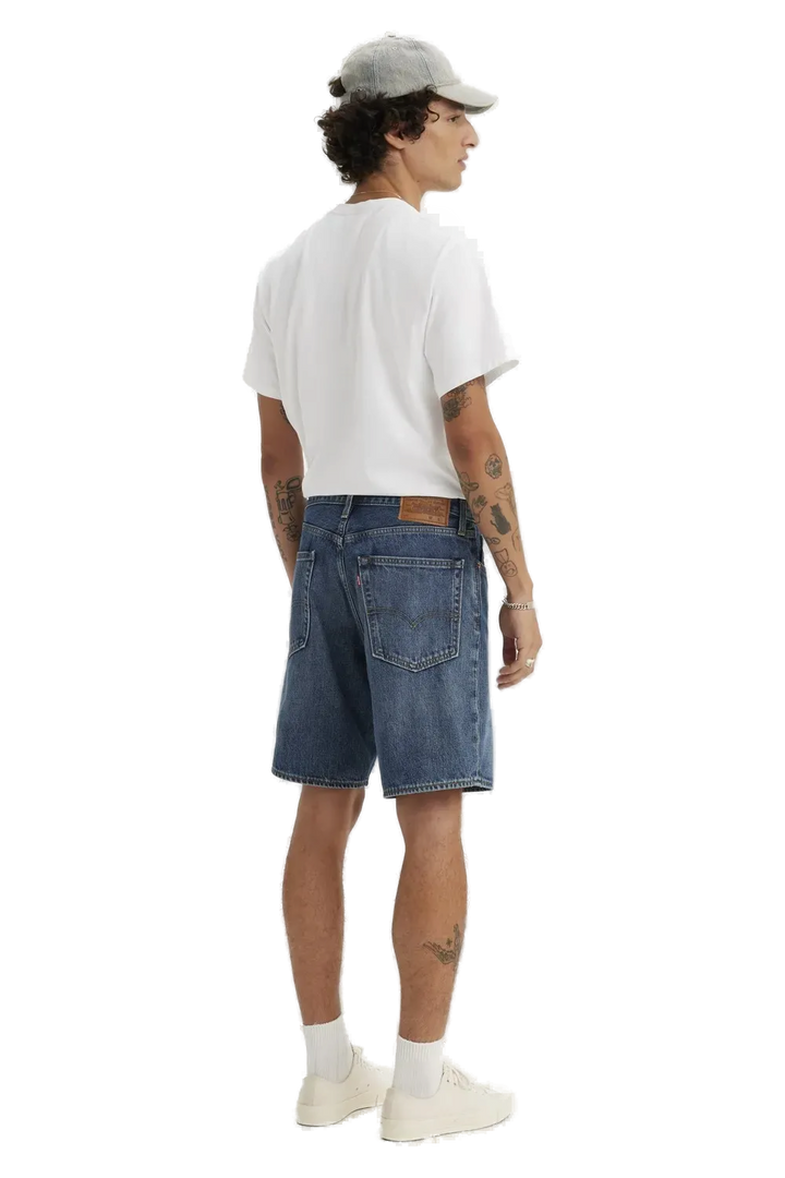 Bermuda 569 Stay Loose Short Picnic & Frieds