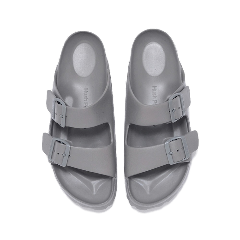 Ojota Hush Puppies Sandy Beach