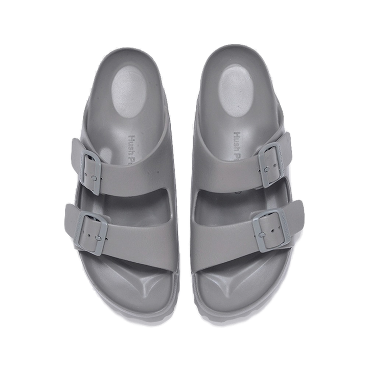 Ojota Hush Puppies Sandy Beach