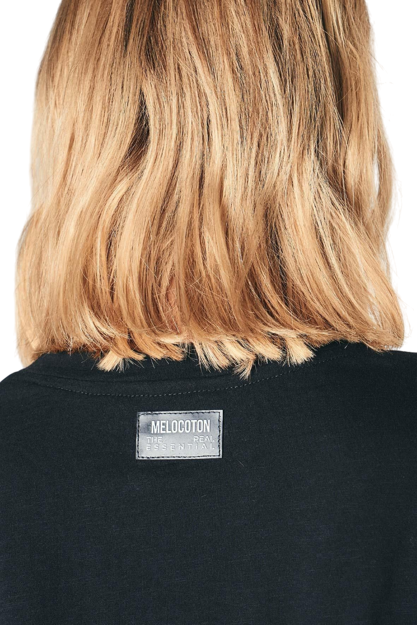 Remera Austria Flame 74