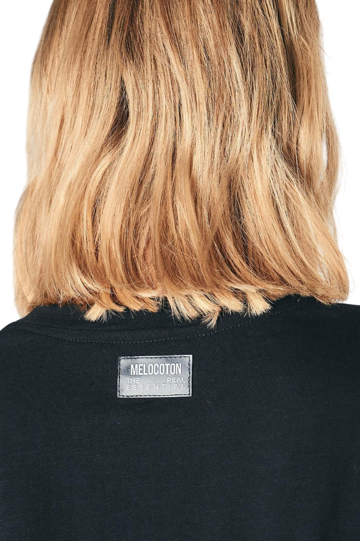 Remera Austria Flame 74