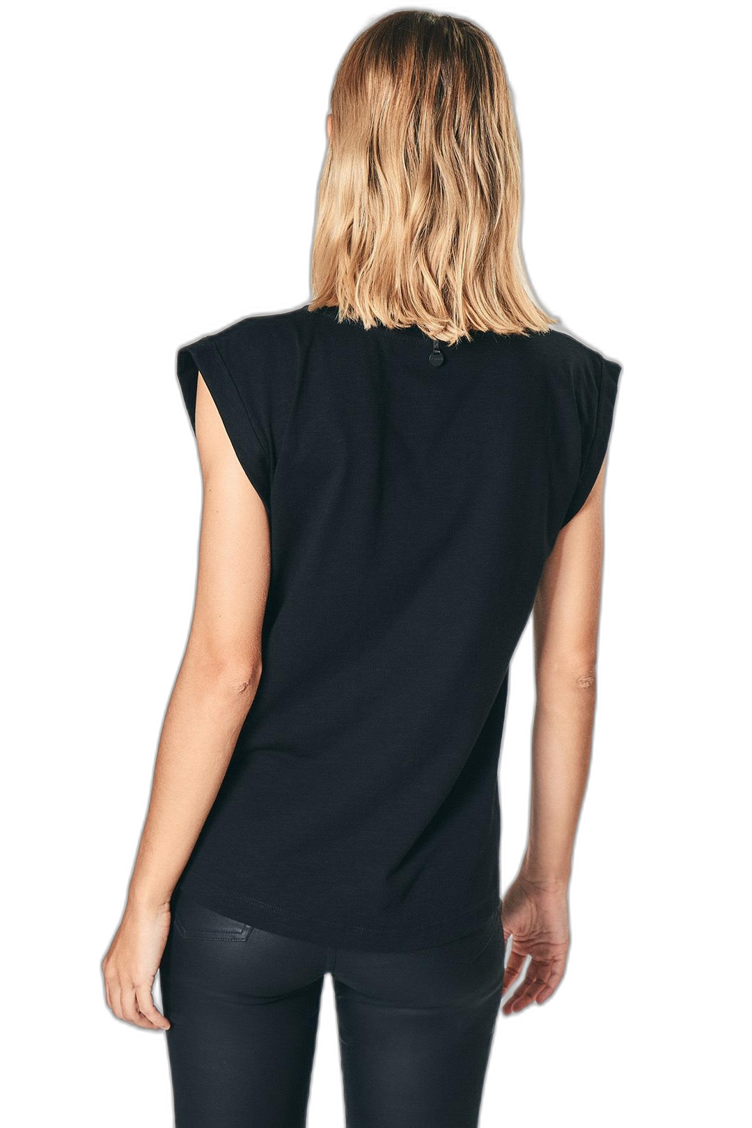 Remera Ora