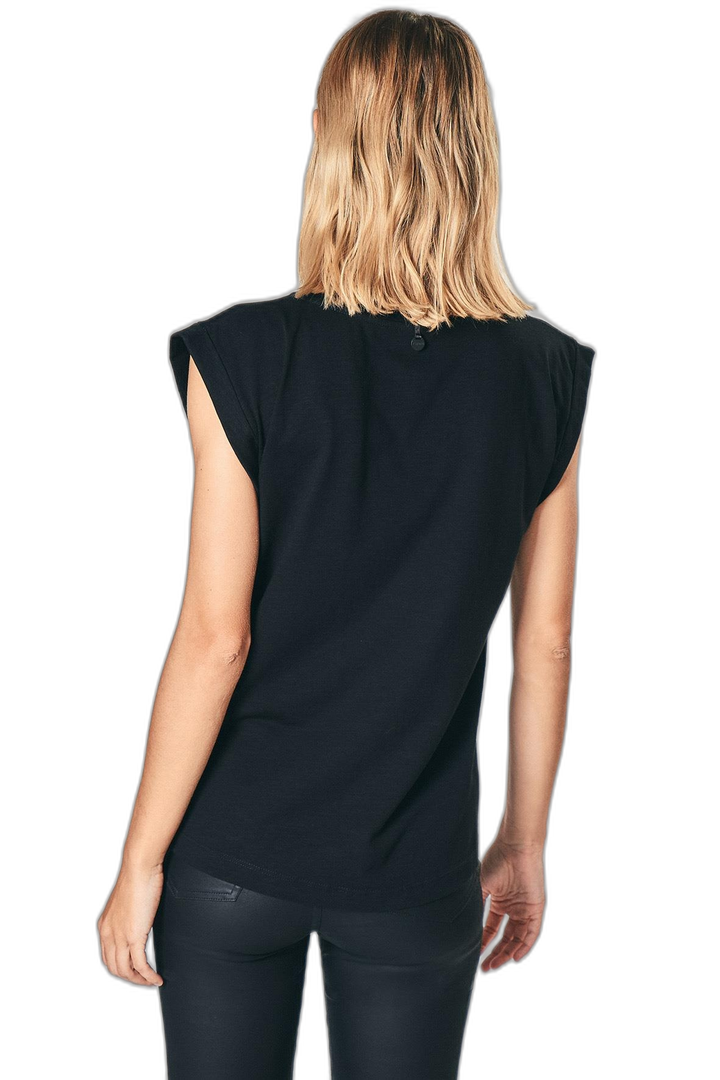 Remera Ora