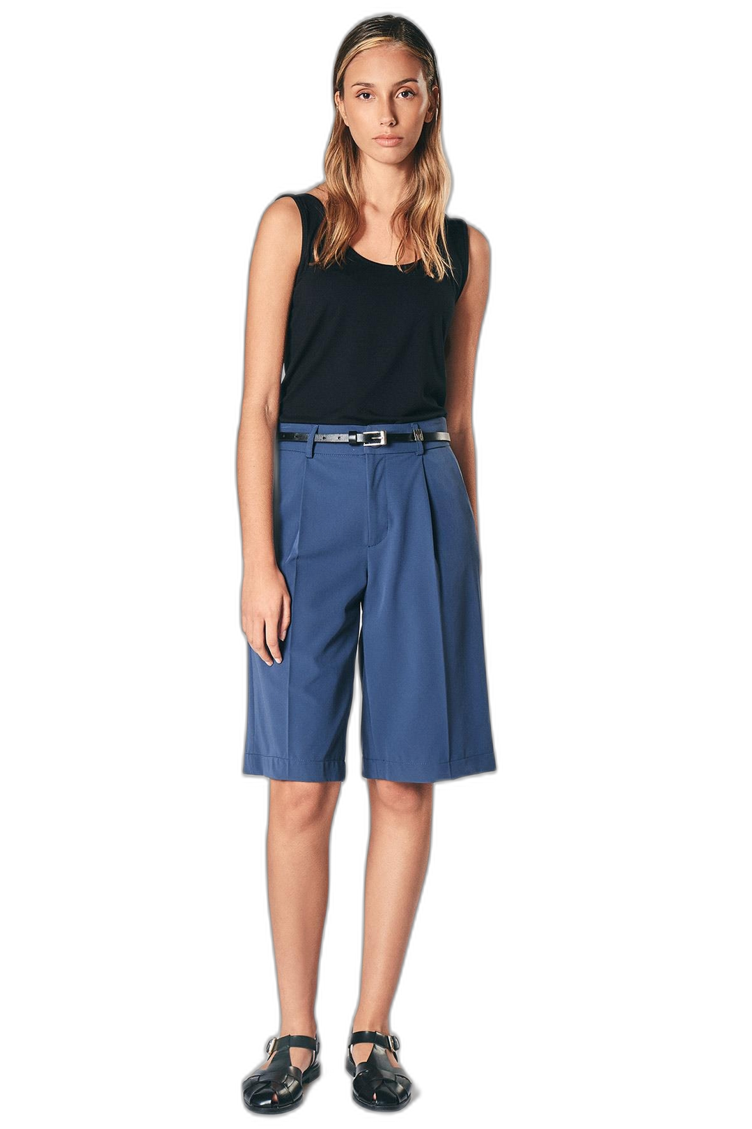 Musculosa Adele 74