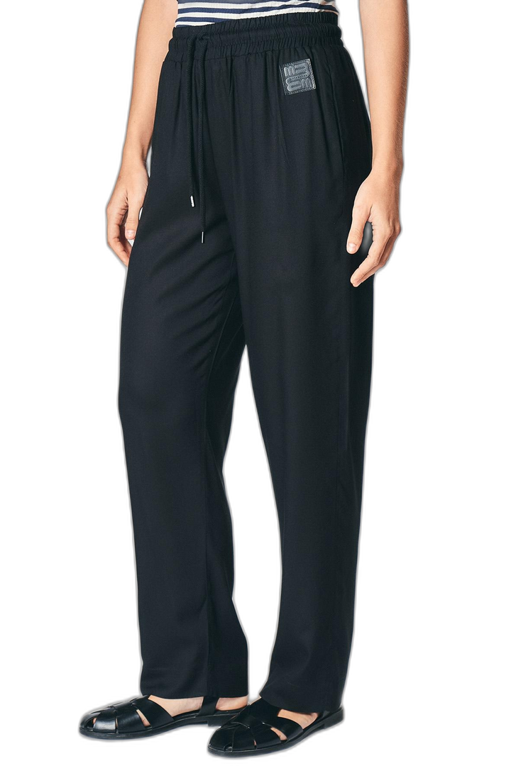 Pantalon Do Cabo