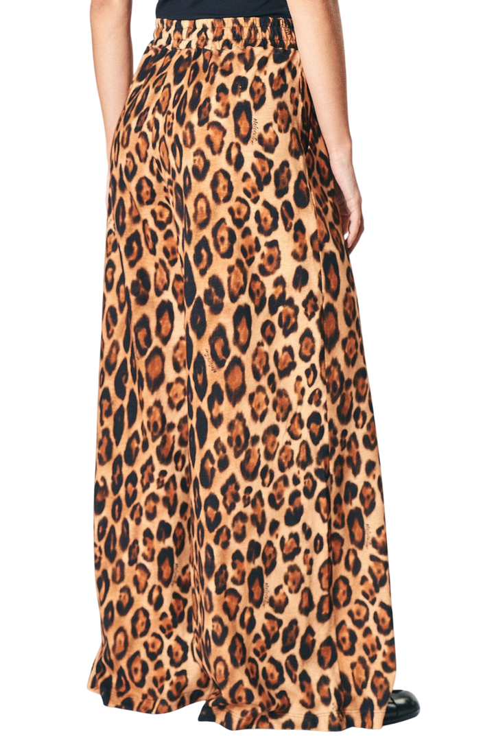 Pantalon Lynx
