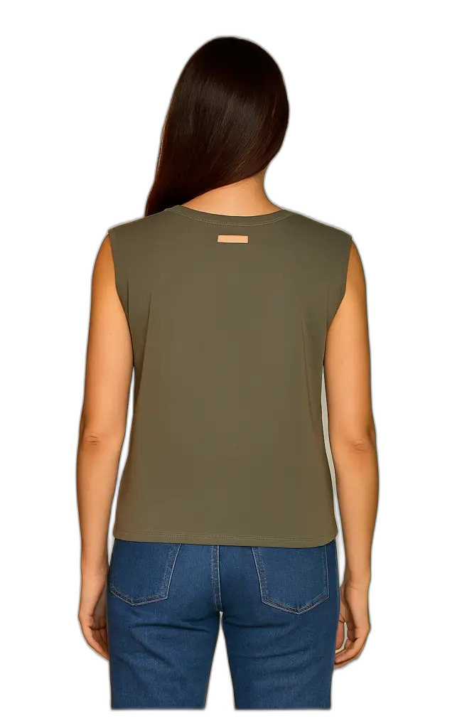 REMERA AVENTUS