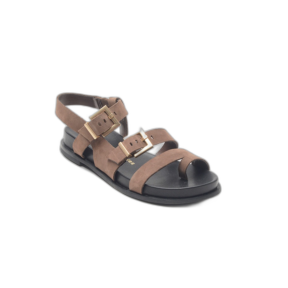 Sandalias Hush Puppies Summy