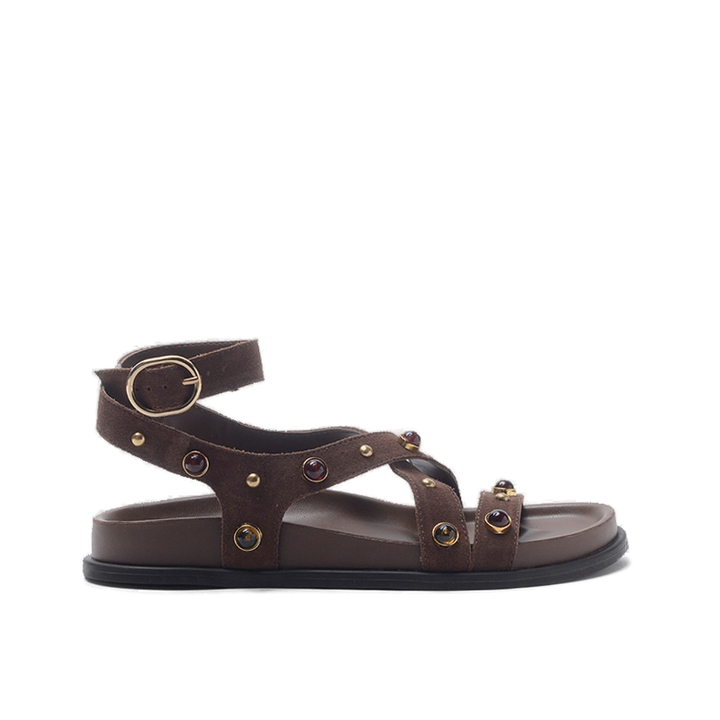 Sandalias Hush Puppies Evie