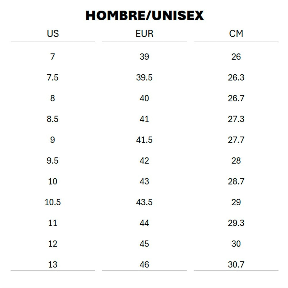 Zapatillas Hush Puppies Wembley