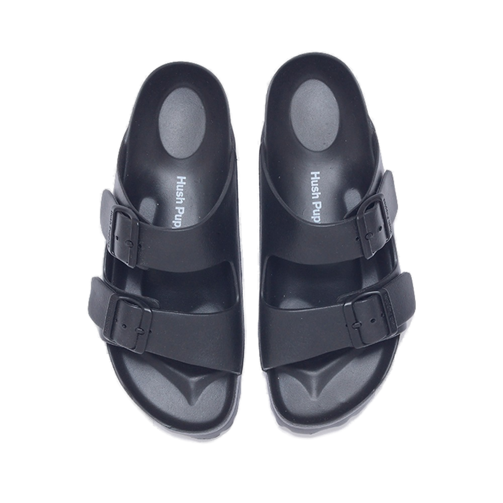 Ojota Hush Puppies Sandy Beach