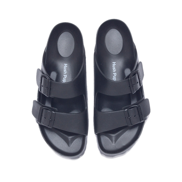 Ojota Hush Puppies Sandy Beach