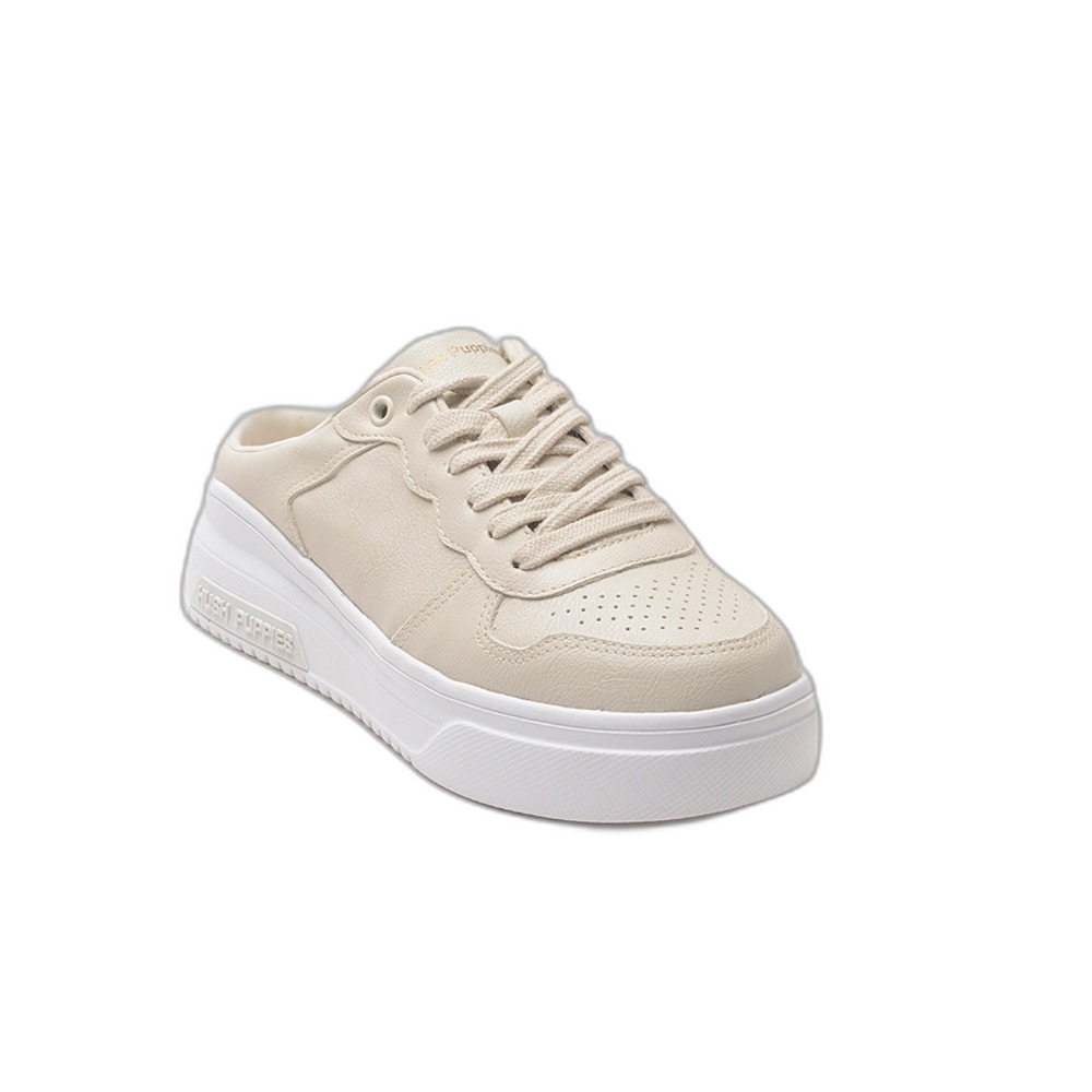 Zapatillas Hush Puppies Melania