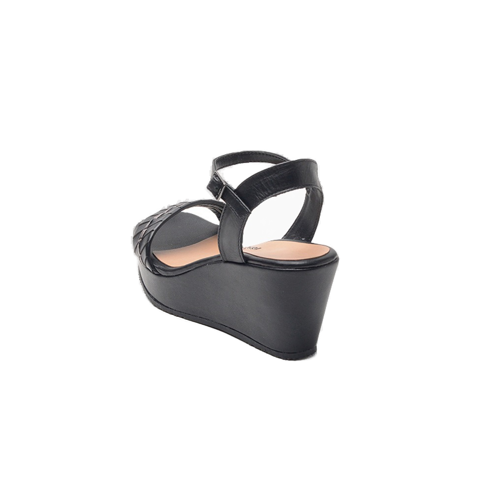 Sandalias Hush Puppies Lotus